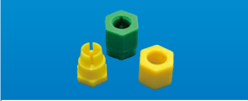 Yang Bo Locking Sleeve