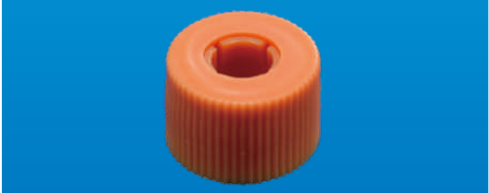Circle Locking Sleeve-1