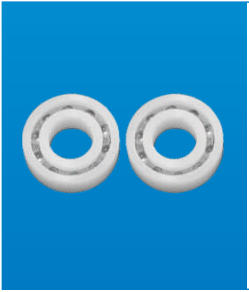 Plastlejer